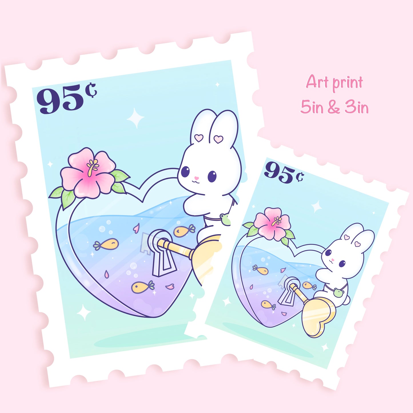 kawaii aesthetic