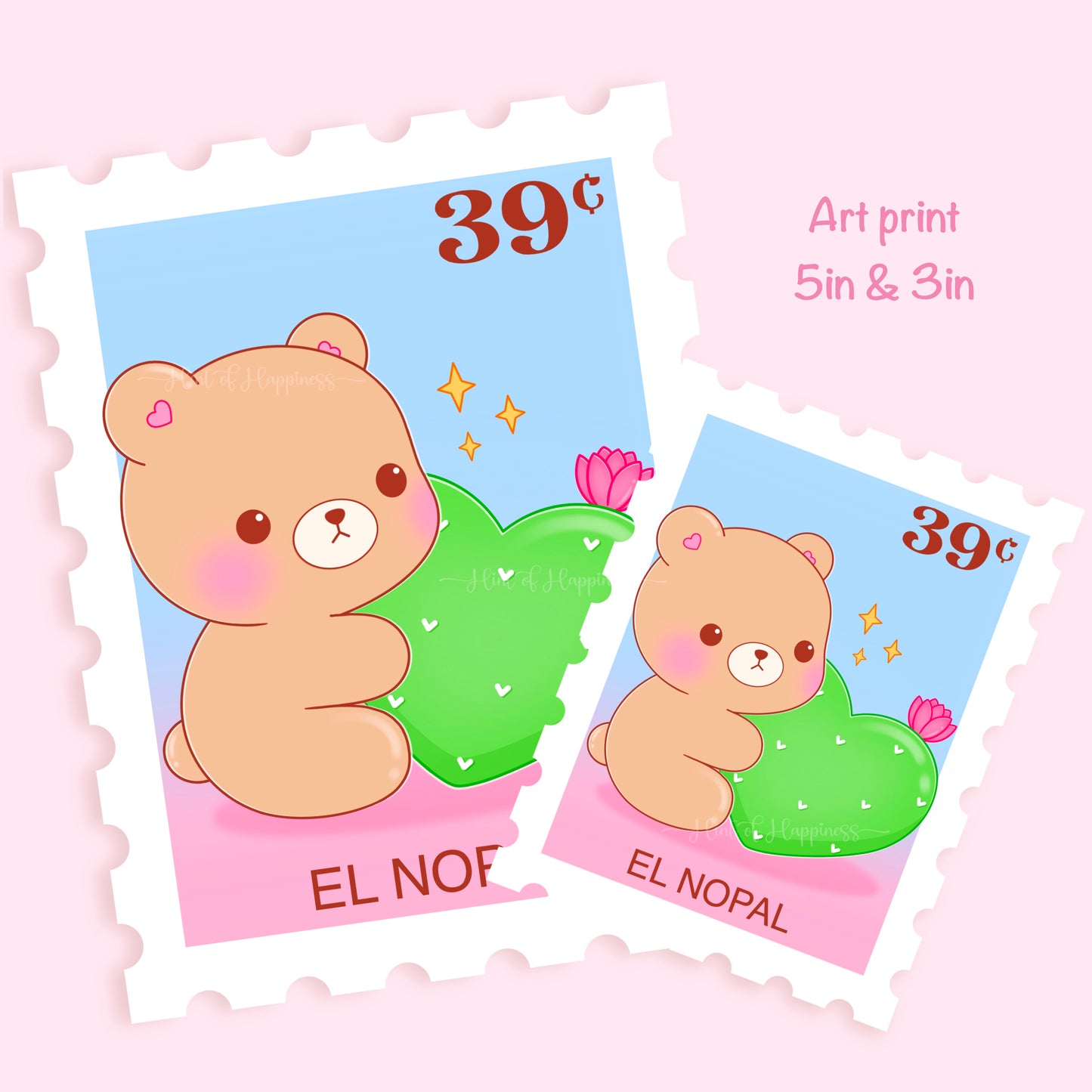 kawaii aesthetic