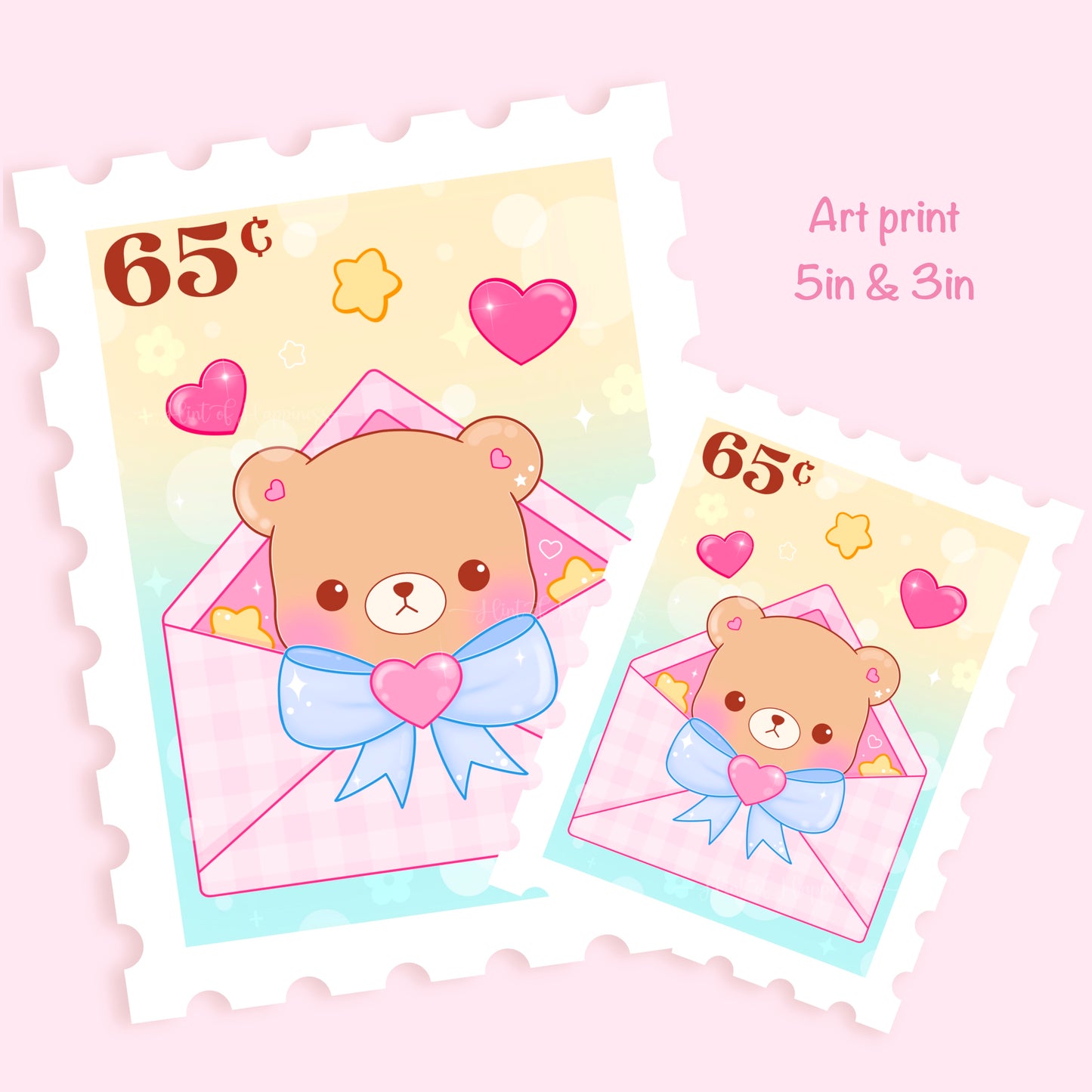 kawaii aesthetic
