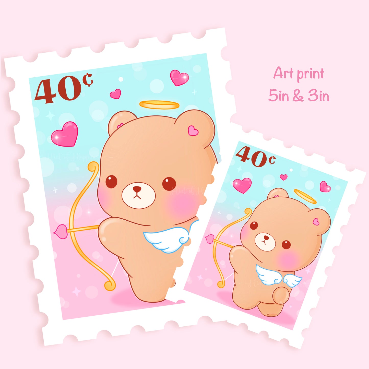 kawaii aesthetic