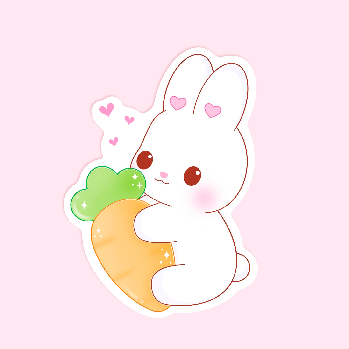 kawaii aesthetic
