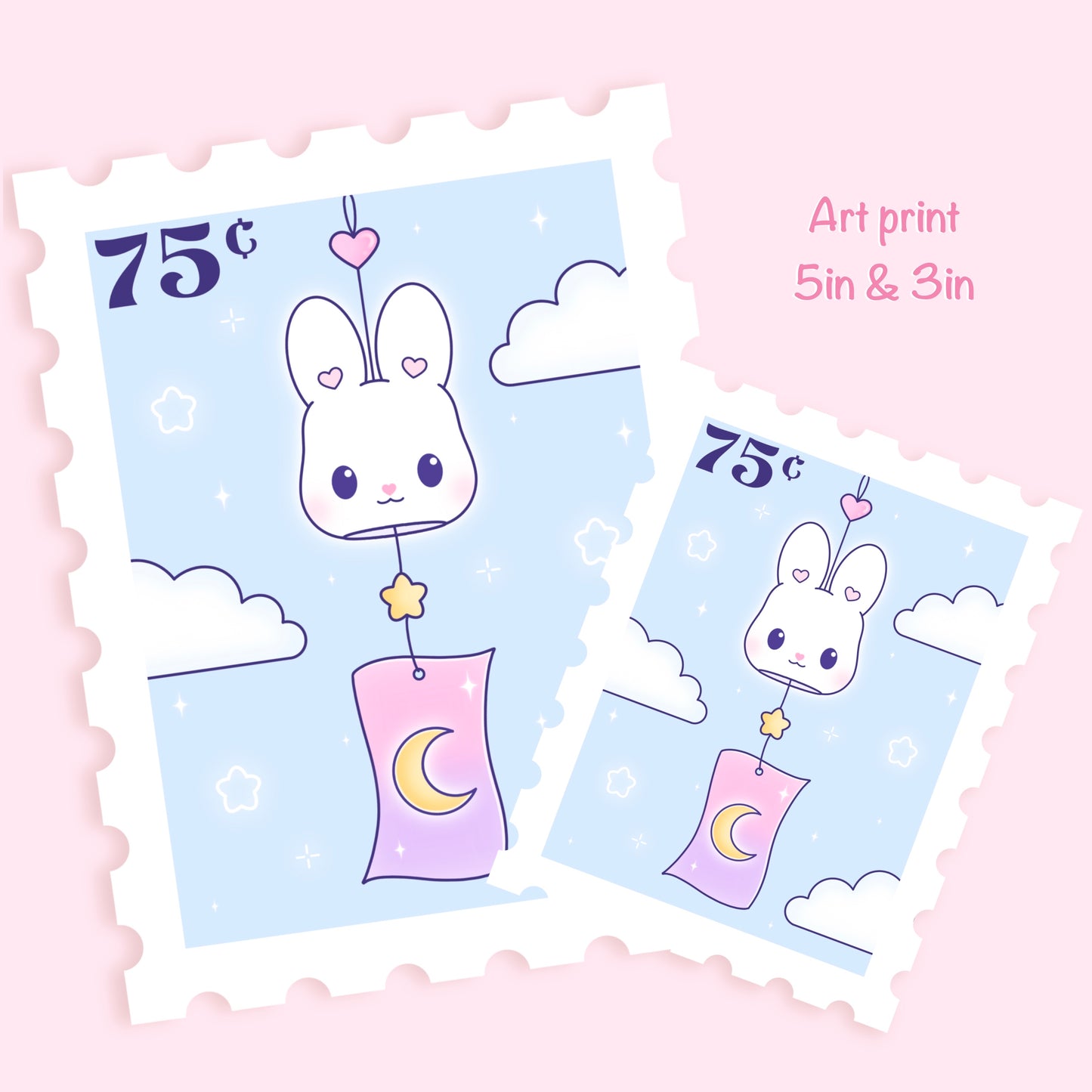kawaii aesthetic