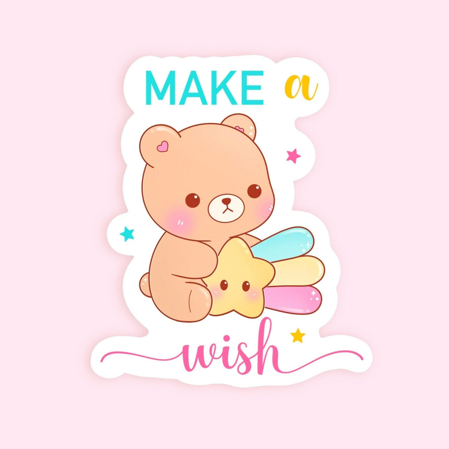 kawaii aesthetic