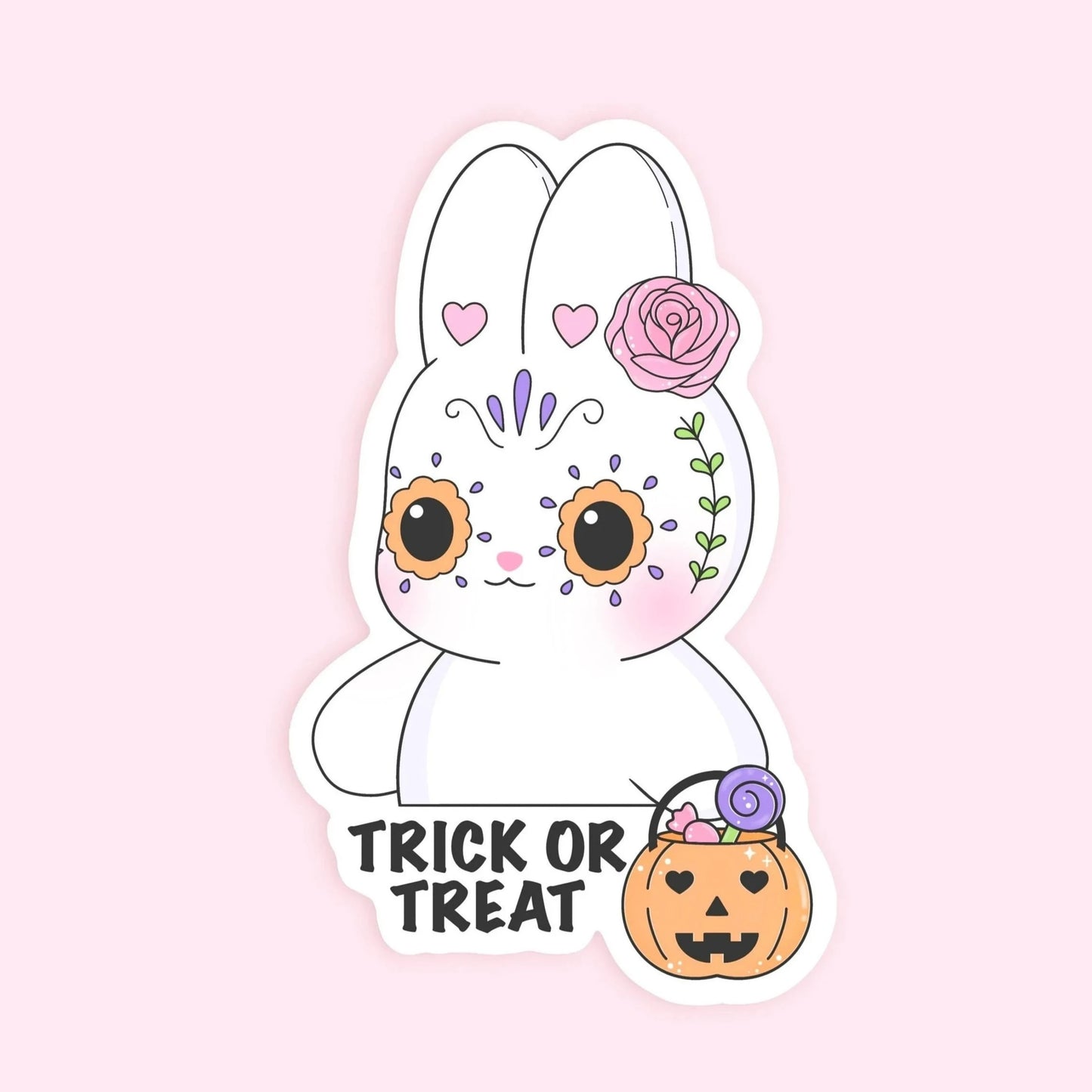 aesthetic halloween