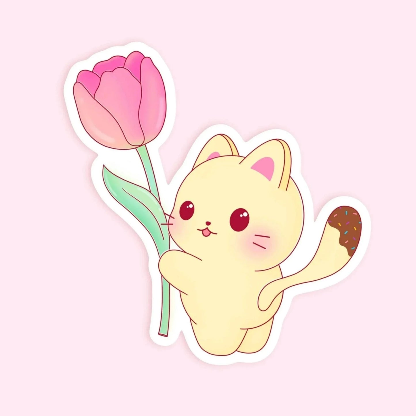 kawaii aesthetic