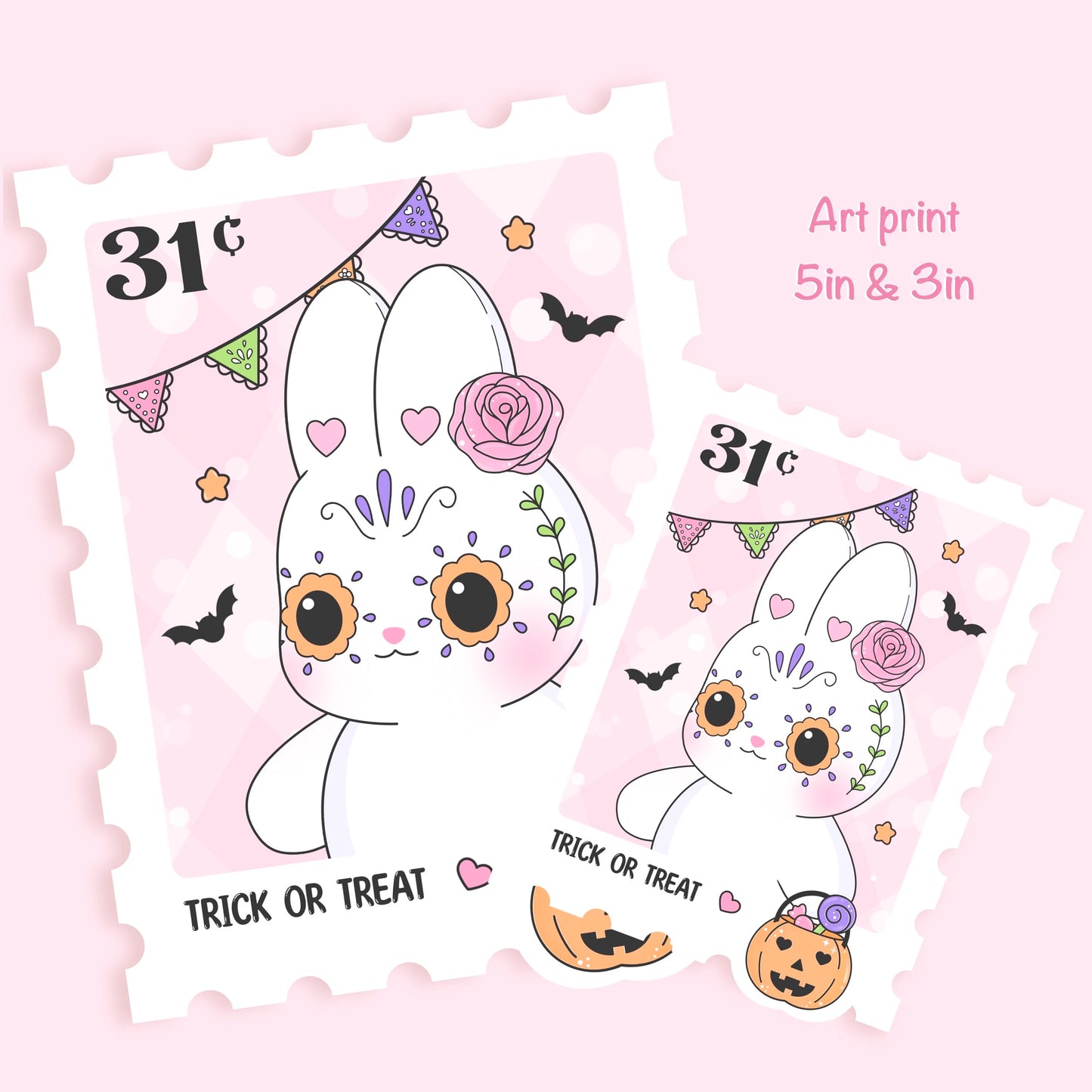 aesthetic halloween