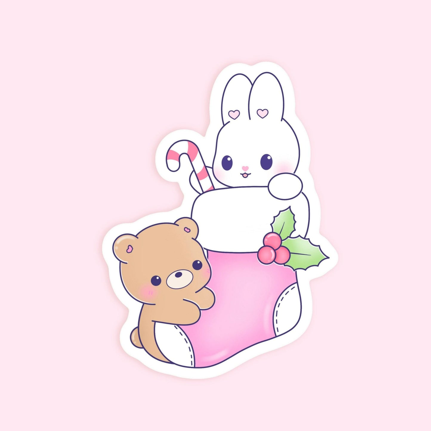 kawaii aesthetic