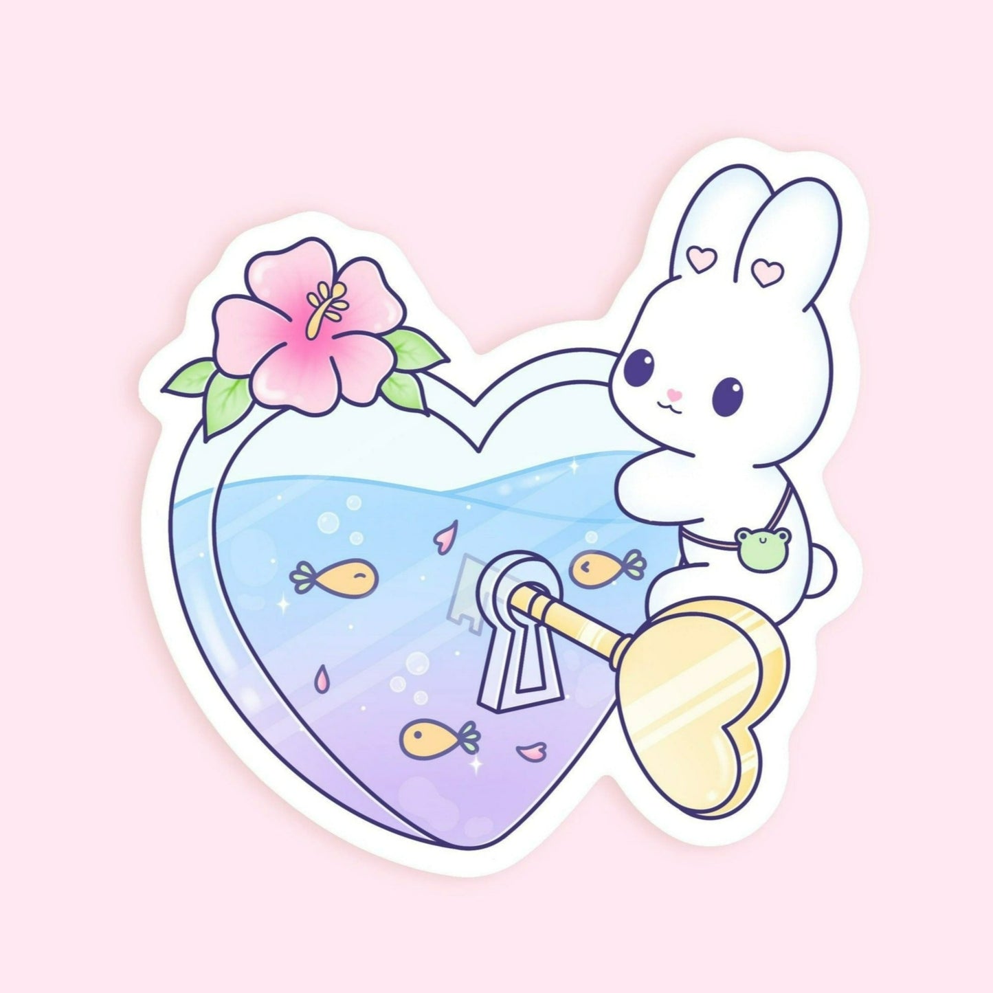 kawaii aesthetic