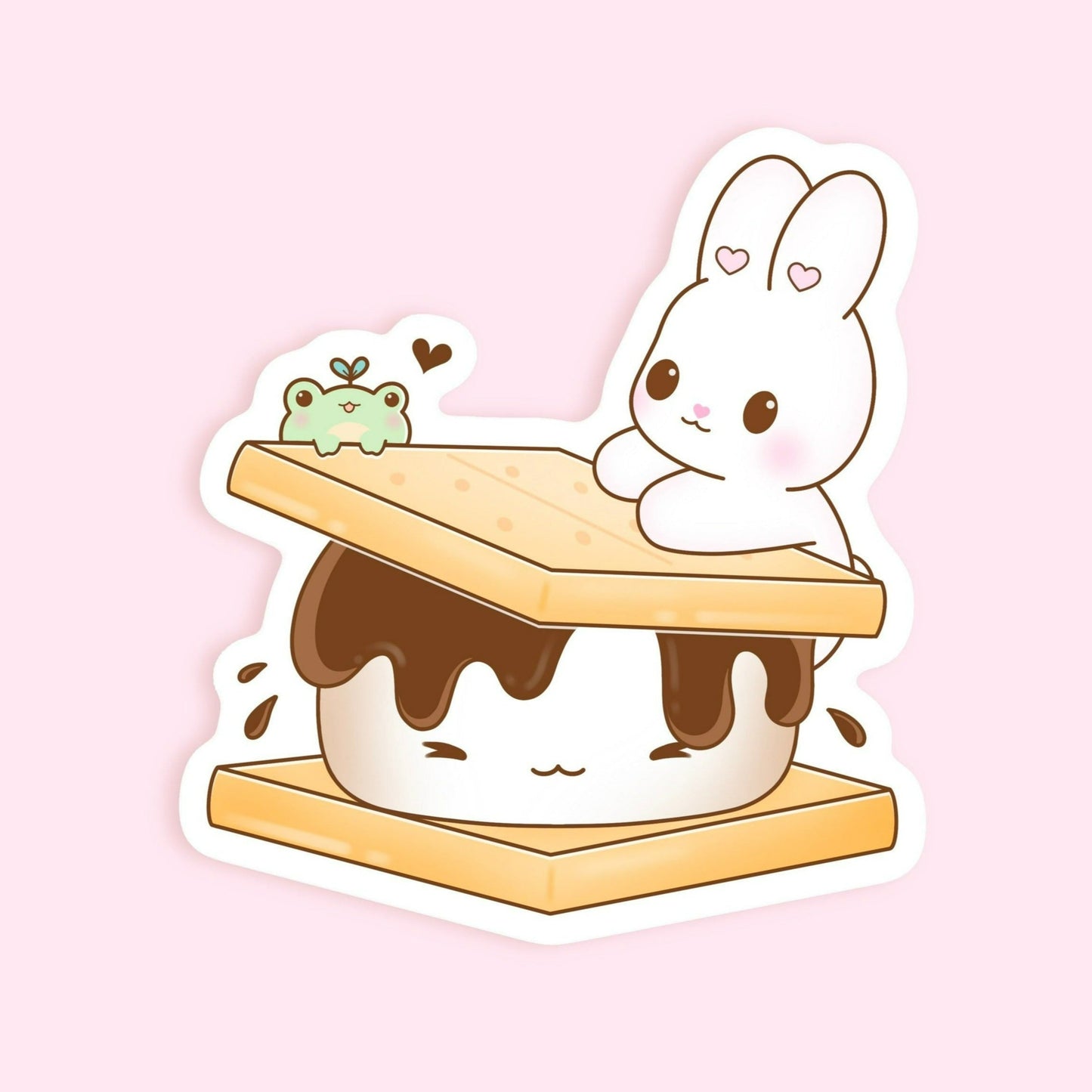 kawaii aesthetic