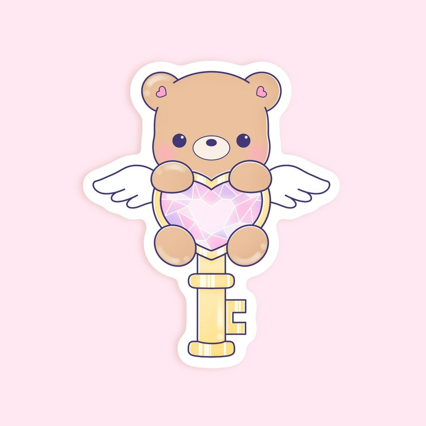 kawaii aesthetic