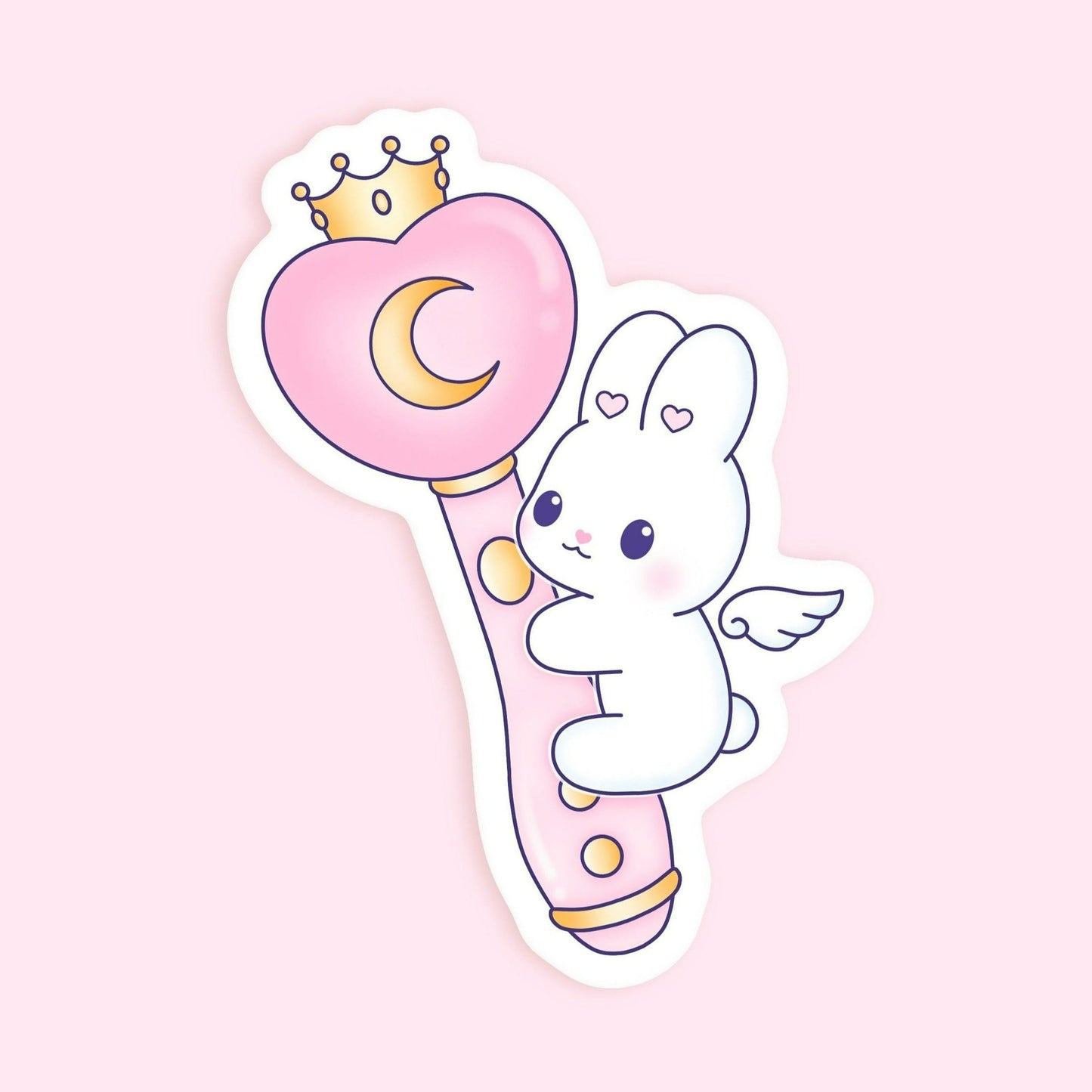 kawaii aesthetic