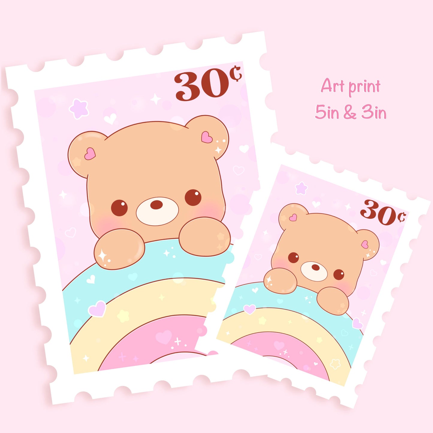 kawaii aesthetic