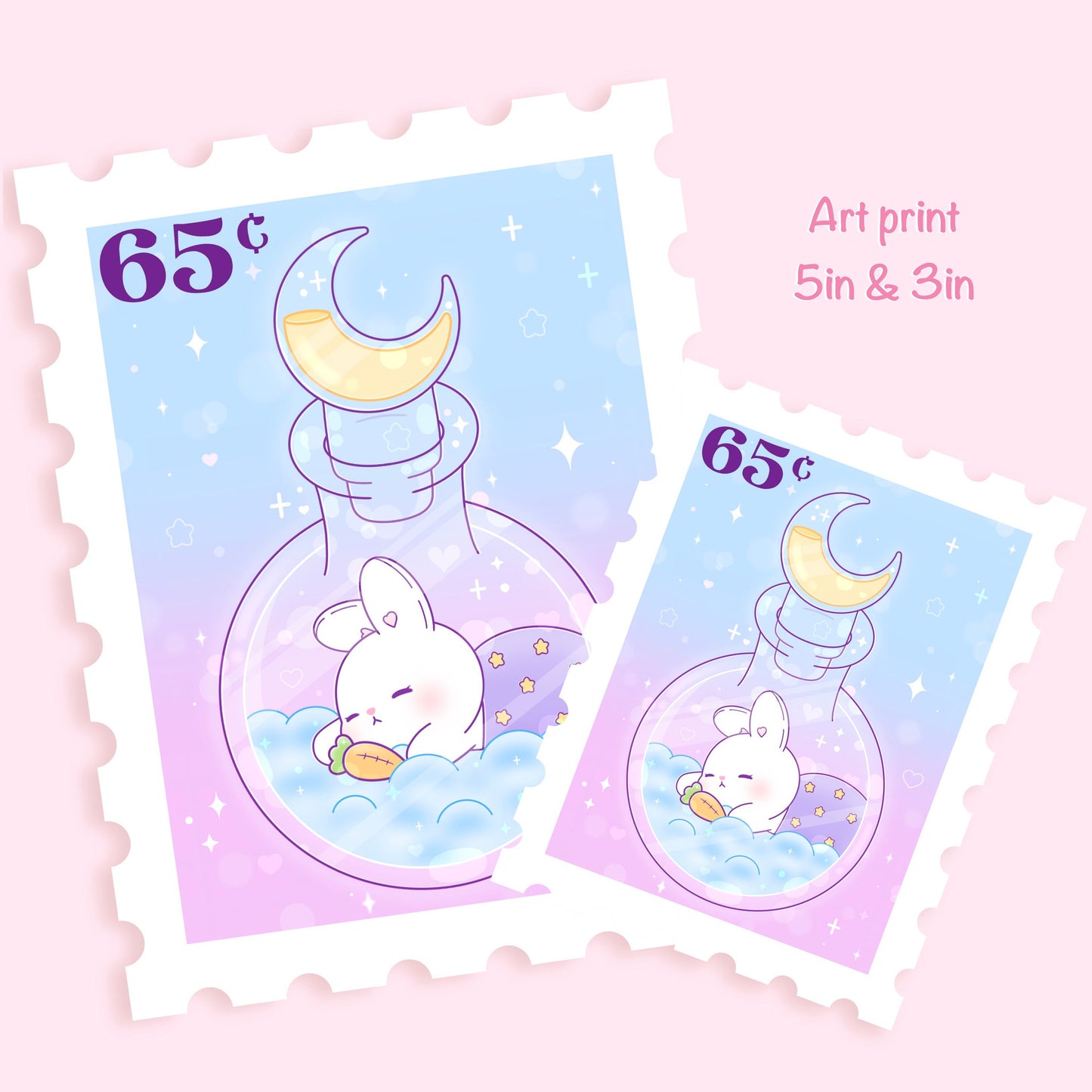 kawaii aesthetic