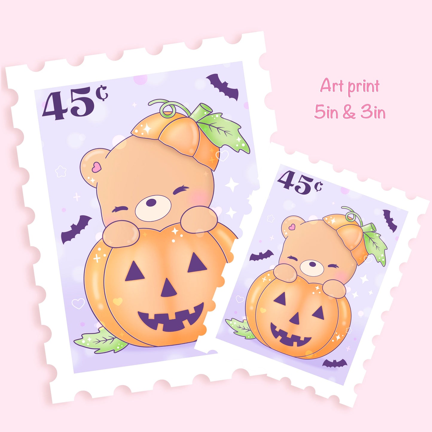 aesthetic halloween