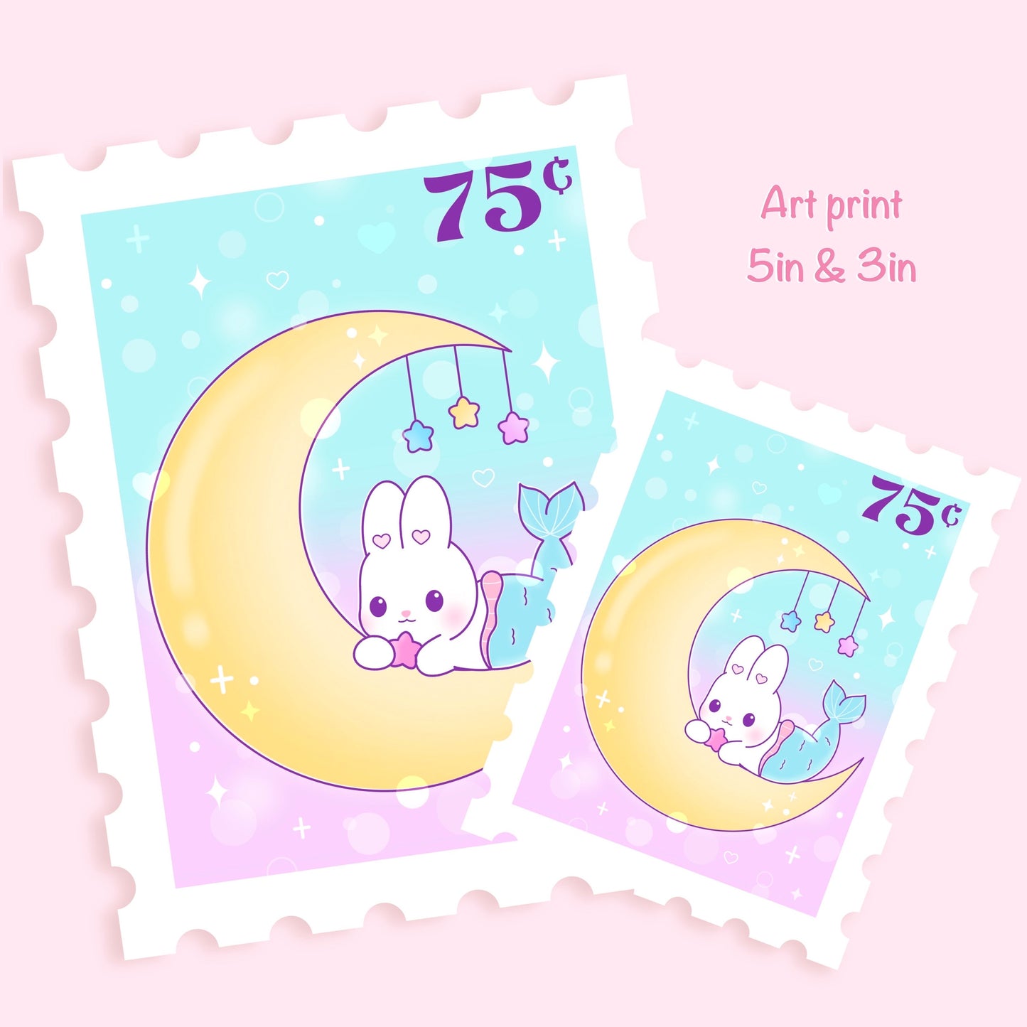 kawaii aesthetic